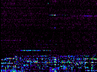 No data: 19-20 UT