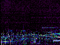 No data: 21-22 UT