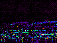 No data: 23-00 UT