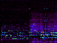No data: 00-01 UT