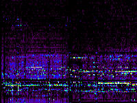 No data: 01-02 UT