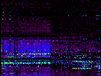 No data: 02-03 UT