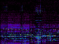 No data: 03-04 UT