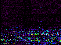 No data: 05-06 UT