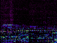 No data: 07-08 UT