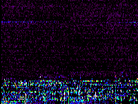 No data: 19-20 UT