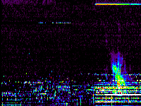 No data: 20-21 UT