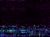 No data: 21-22 UT