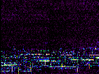 No data: 22-23 UT