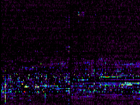 No data: 23-00 UT