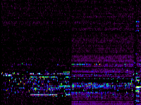No data: 00-01 UT