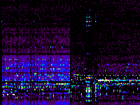 No data: 01-02 UT