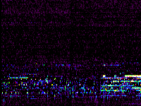No data: 02-03 UT