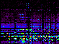 No data: 03-04 UT
