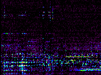No data: 04-05 UT