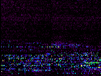 No data: 05-06 UT
