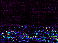 No data: 06-07 UT