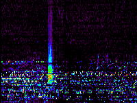 No data: 07-08 UT