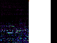 No data: 08-09 UT