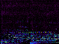 No data: 19-20 UT