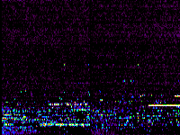 No data: 20-21 UT