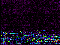 No data: 21-22 UT