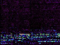 No data: 22-23 UT