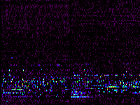 No data: 23-00 UT