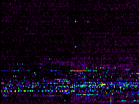 No data: 01-02 UT