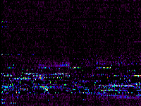 No data: 02-03 UT