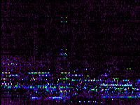 No data: 03-04 UT