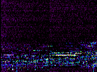 No data: 04-05 UT