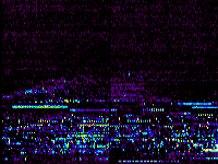 No data: 05-06 UT