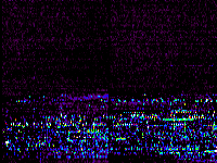 No data: 06-07 UT