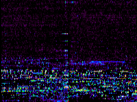 No data: 07-08 UT
