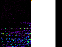 No data: 08-09 UT