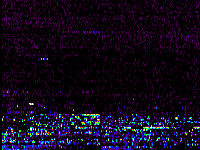 No data: 19-20 UT