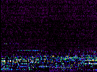 No data: 21-22 UT