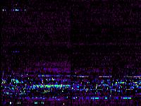 No data: 23-00 UT
