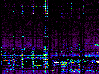 No data: 00-01 UT