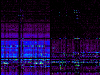 No data: 01-02 UT
