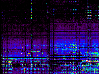 No data: 03-04 UT