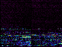 No data: 06-07 UT