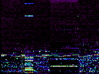 No data: 07-08 UT