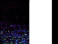 No data: 08-09 UT