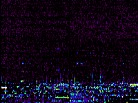 No data: 19-20 UT