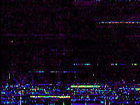 No data: 20-21 UT
