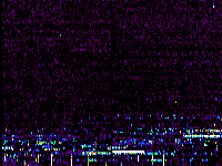 No data: 21-22 UT