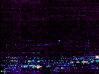 No data: 22-23 UT