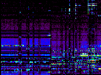 No data: 23-00 UT